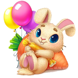 https://upforme.ru/uploads/001c/1e/c3/2/720211.png