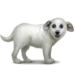 https://upforme.ru/uploads/001c/1e/c3/2/720580.png