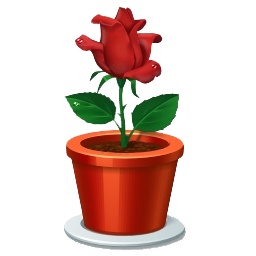 https://upforme.ru/uploads/001c/1e/c3/2/727742.png
