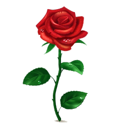 https://upforme.ru/uploads/001c/1e/c3/2/735437.png