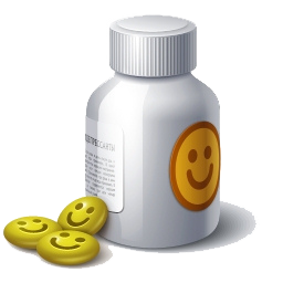 https://upforme.ru/uploads/001c/1e/c3/2/738791.png