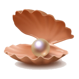 https://upforme.ru/uploads/001c/1e/c3/2/738845.png