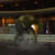https://upforme.ru/uploads/001c/1e/c3/2/743420.gif