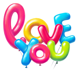 https://upforme.ru/uploads/001c/1e/c3/2/746385.png