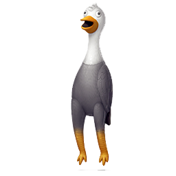 https://upforme.ru/uploads/001c/1e/c3/2/763162.png