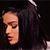 https://upforme.ru/uploads/001c/1e/c3/2/775941.gif