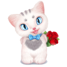 https://upforme.ru/uploads/001c/1e/c3/2/778466.png