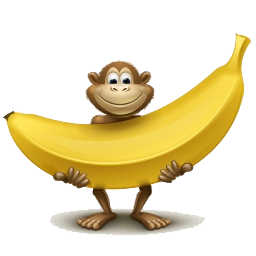 https://upforme.ru/uploads/001c/1e/c3/2/783305.png