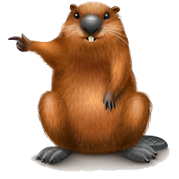 https://upforme.ru/uploads/001c/1e/c3/2/793637.png