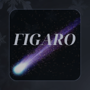 https://upforme.ru/uploads/001c/1e/c3/2/797146.png