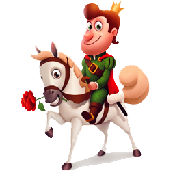 https://upforme.ru/uploads/001c/1e/c3/2/797881.png