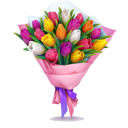 https://upforme.ru/uploads/001c/1e/c3/2/800505.png