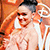 https://upforme.ru/uploads/001c/1e/c3/2/818610.gif