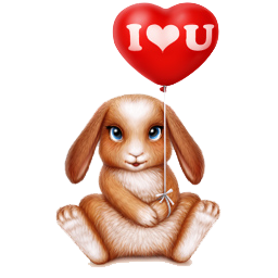 https://upforme.ru/uploads/001c/1e/c3/2/828870.png