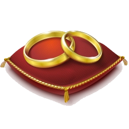 https://upforme.ru/uploads/001c/1e/c3/2/830465.png