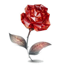 https://upforme.ru/uploads/001c/1e/c3/2/831850.png