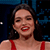 https://upforme.ru/uploads/001c/1e/c3/2/832797.gif