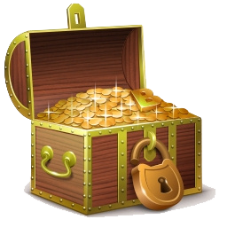 https://upforme.ru/uploads/001c/1e/c3/2/835831.png