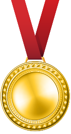 https://upforme.ru/uploads/001c/1e/c3/2/841901.png