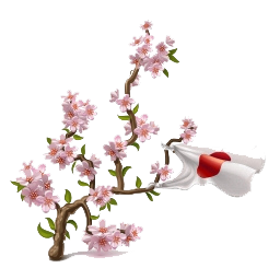 https://upforme.ru/uploads/001c/1e/c3/2/848558.png