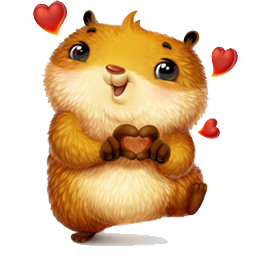 https://upforme.ru/uploads/001c/1e/c3/2/855523.png