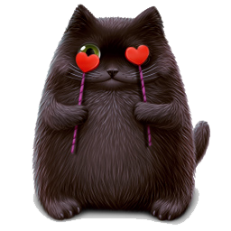 https://upforme.ru/uploads/001c/1e/c3/2/863132.png