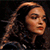 https://upforme.ru/uploads/001c/1e/c3/2/870761.gif