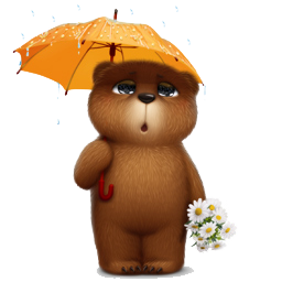 https://upforme.ru/uploads/001c/1e/c3/2/875871.png