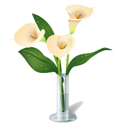 https://upforme.ru/uploads/001c/1e/c3/2/877791.png