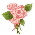 https://upforme.ru/uploads/001c/1e/c3/2/906628.png