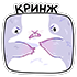 https://upforme.ru/uploads/001c/1e/c3/2/906996.png