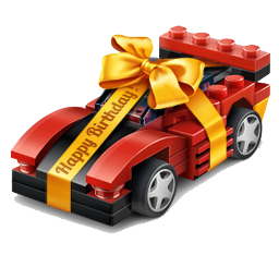 https://upforme.ru/uploads/001c/1e/c3/2/90746.png