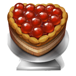 https://upforme.ru/uploads/001c/1e/c3/2/911818.png