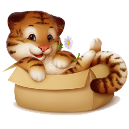 https://upforme.ru/uploads/001c/1e/c3/2/913161.png