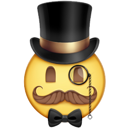 https://upforme.ru/uploads/001c/1e/c3/2/917049.png