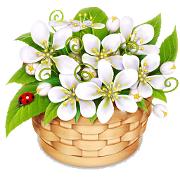 https://upforme.ru/uploads/001c/1e/c3/2/919822.png