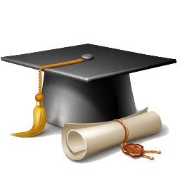 https://upforme.ru/uploads/001c/1e/c3/2/923849.png