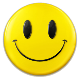 https://upforme.ru/uploads/001c/1e/c3/2/926524.png