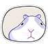 https://upforme.ru/uploads/001c/1e/c3/2/931156.png