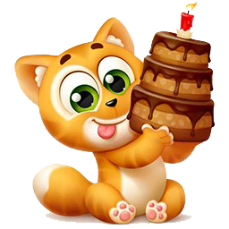 https://upforme.ru/uploads/001c/1e/c3/2/940395.png