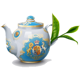 https://upforme.ru/uploads/001c/1e/c3/2/942865.png