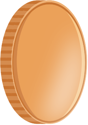 https://upforme.ru/uploads/001c/1e/c3/2/948163.png