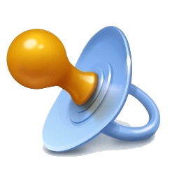 https://upforme.ru/uploads/001c/1e/c3/2/95101.png