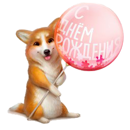 https://upforme.ru/uploads/001c/1e/c3/2/951438.png