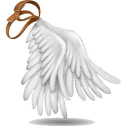 https://upforme.ru/uploads/001c/1e/c3/2/958336.png
