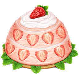 https://upforme.ru/uploads/001c/1e/c3/2/960149.png