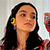 https://upforme.ru/uploads/001c/1e/c3/2/973449.gif