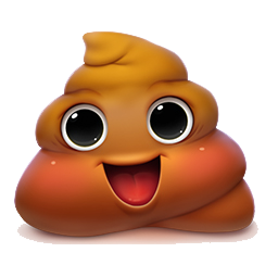 https://upforme.ru/uploads/001c/1e/c3/2/976884.png
