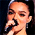 https://upforme.ru/uploads/001c/1e/c3/2/984458.gif