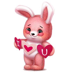 https://upforme.ru/uploads/001c/1e/c3/2/995224.png